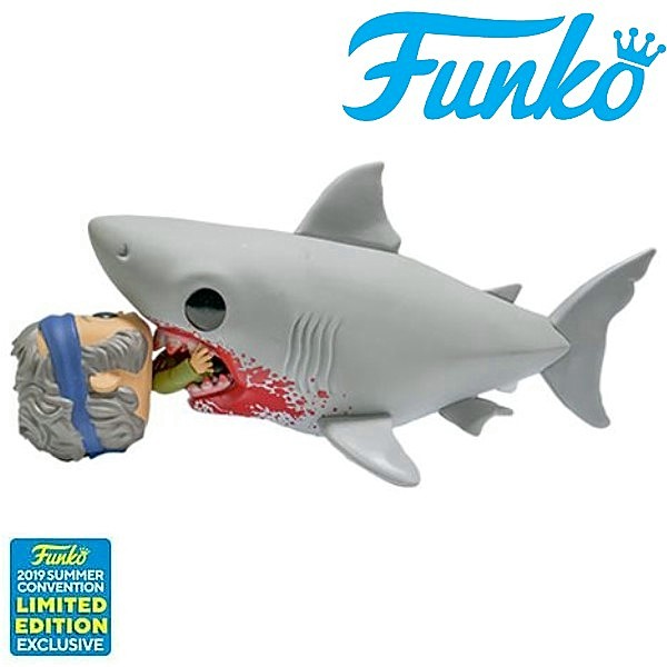 jaws funko pop uk